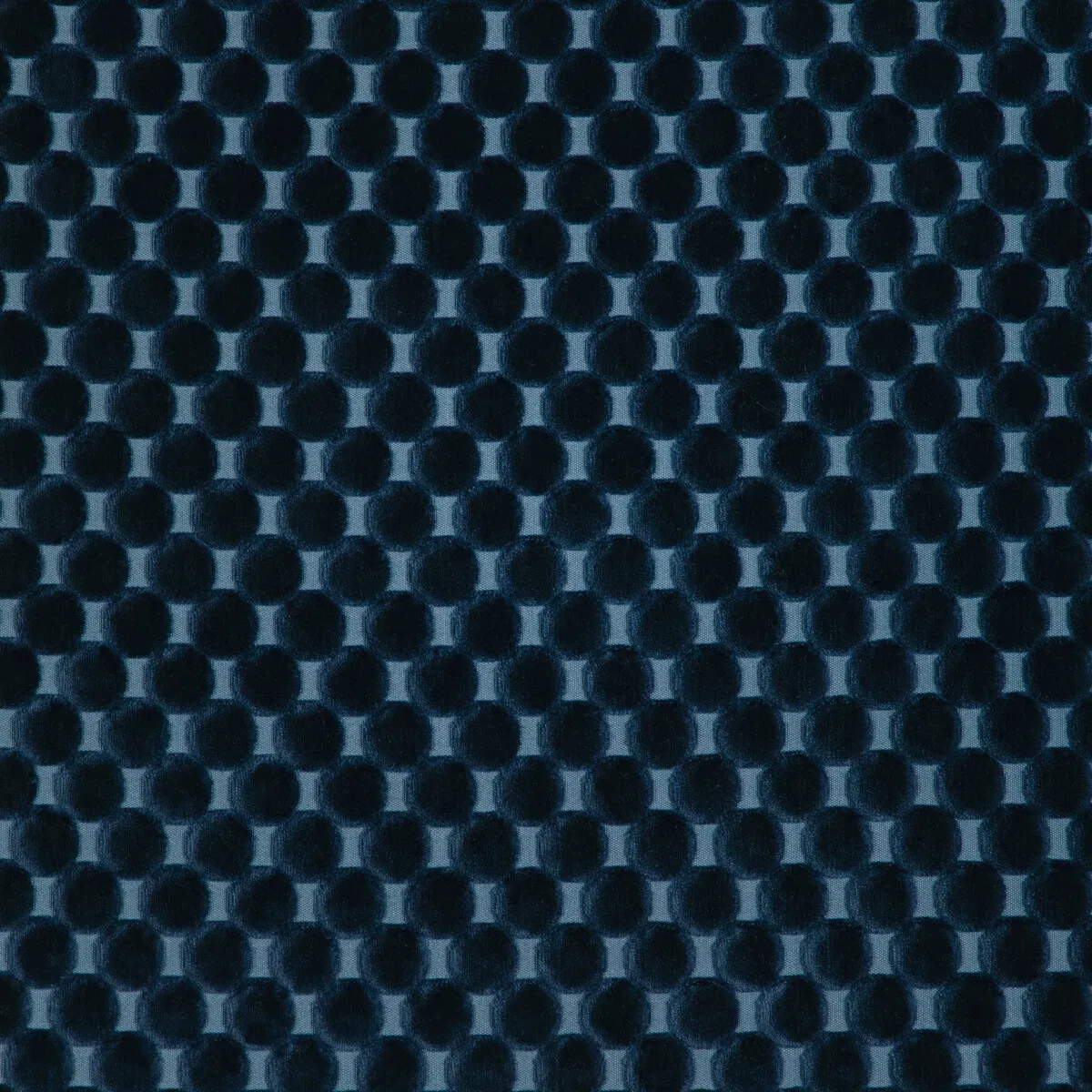 Kravet 37165.50.0 Fabric