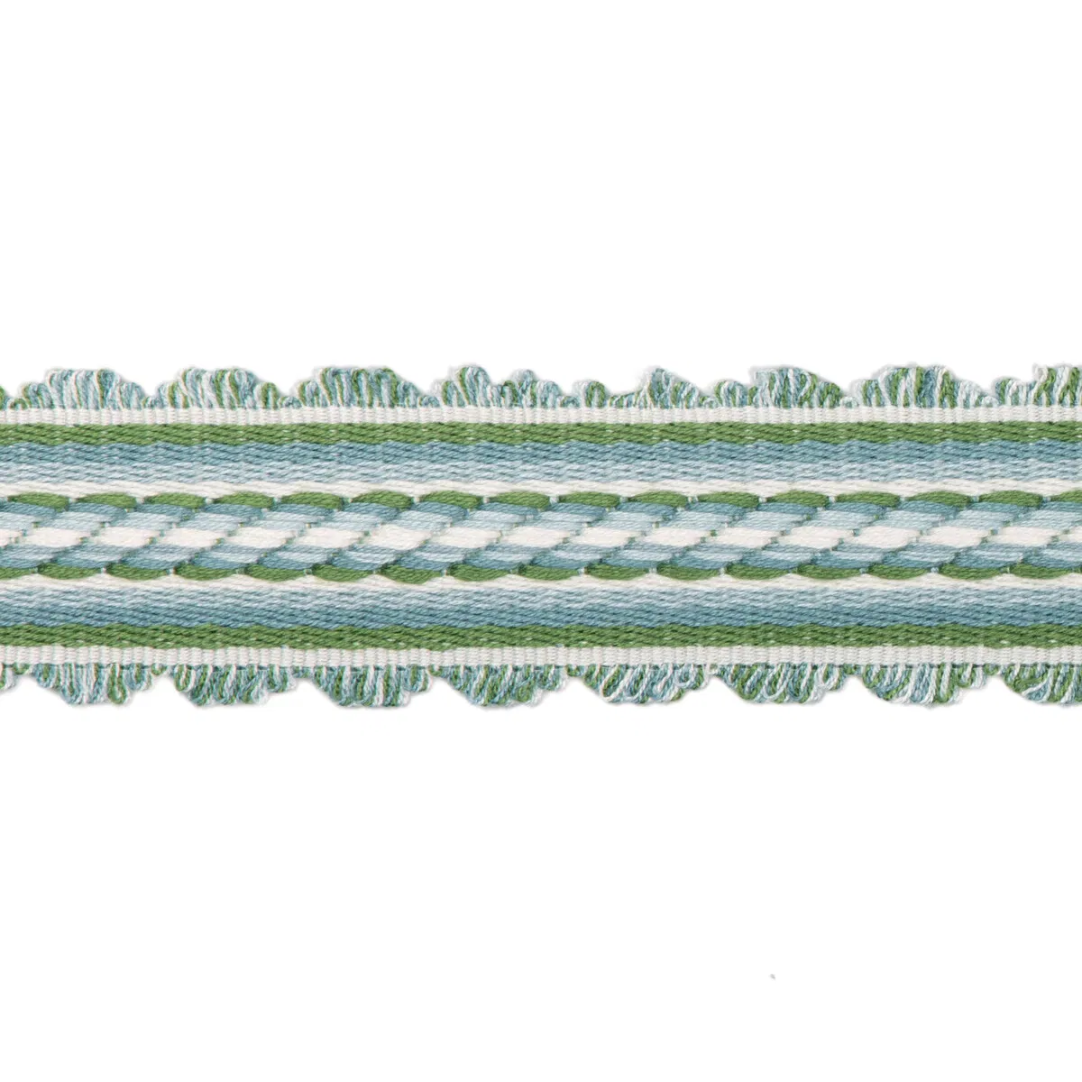 2158-brunschwig-fils-jacqueline-braid-sky-braid-tape-trim-1.webp