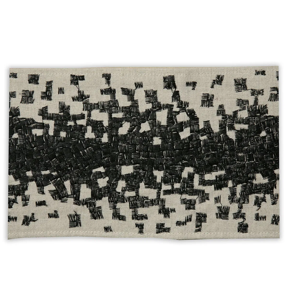 Pindler & Pindler Synergy Noir