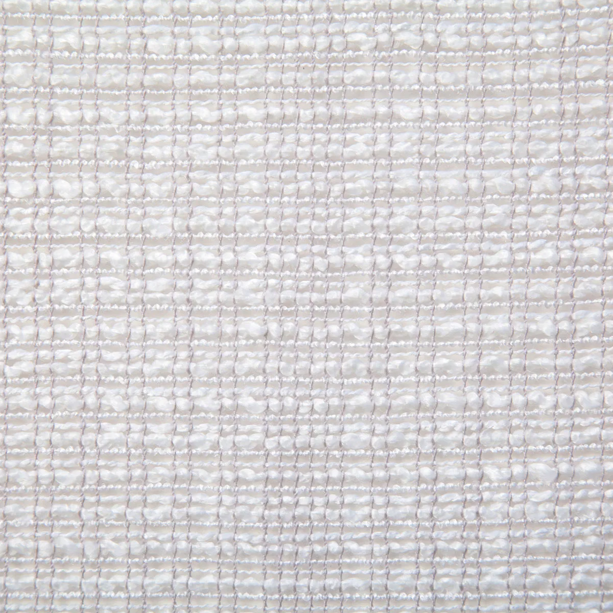 Pindler & Pindler Phoebe Silver Fabric
