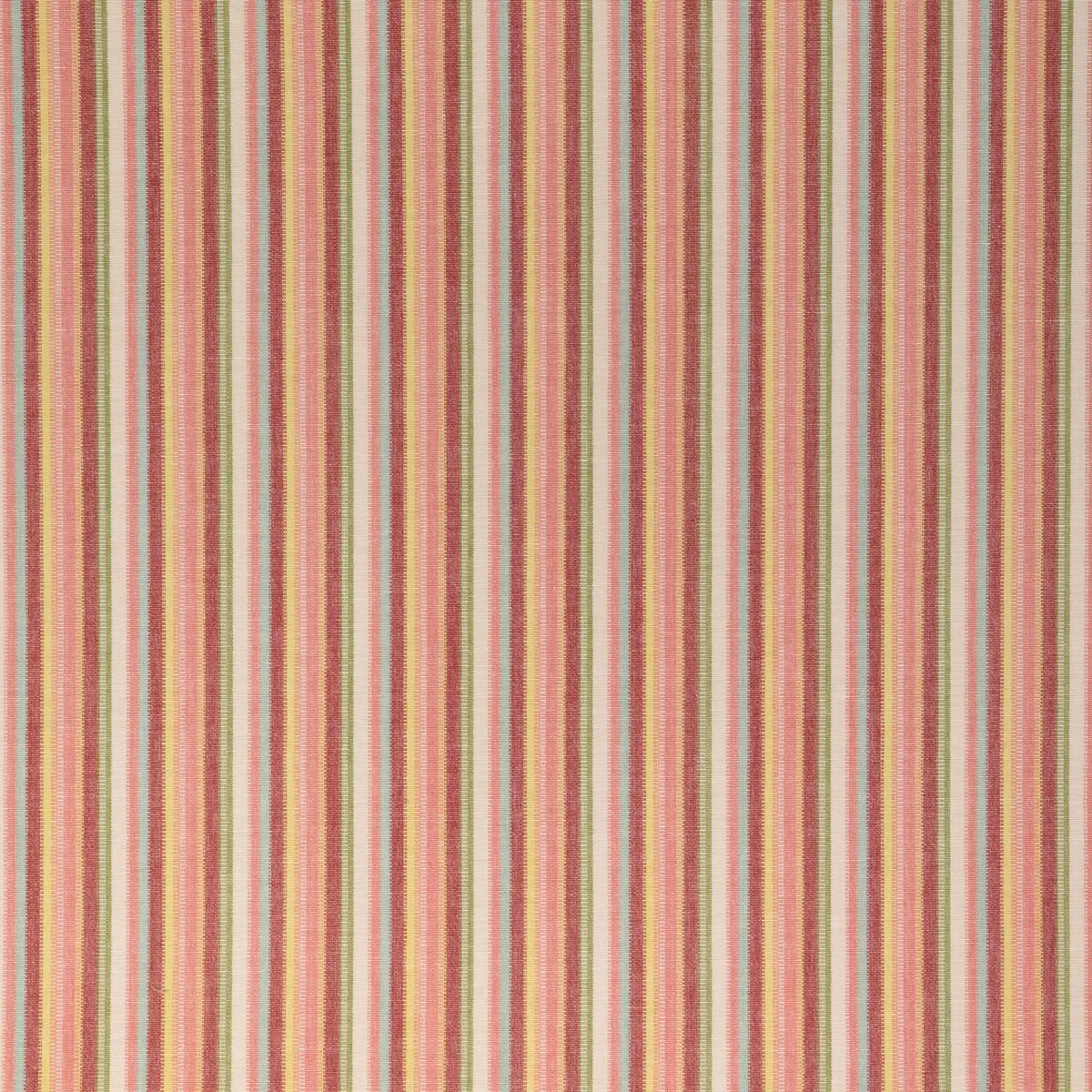 217-lee-jofa-sandbanks-stripe-red-rose-fabric-1.webp