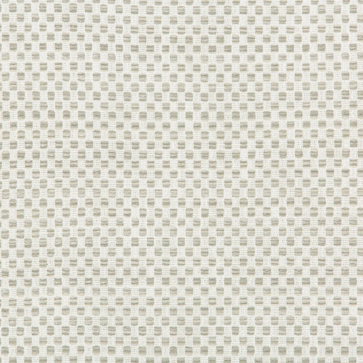 Kravet Design 36090-11 Fabric