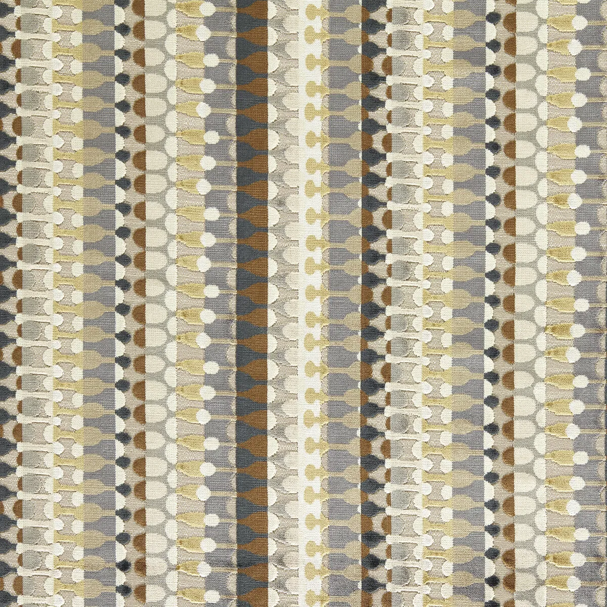 Clarke & Clarke Orpheus Natural Fabric 1 2176-clarke-clarke-orpheus-natural-fabric-1.webp