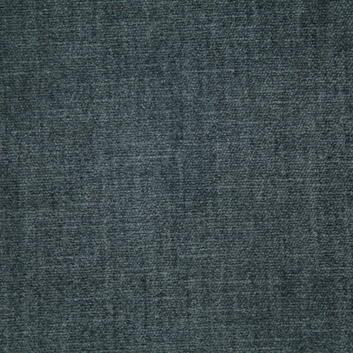 Pindler & Pindler Kennedy Vapor Fabric