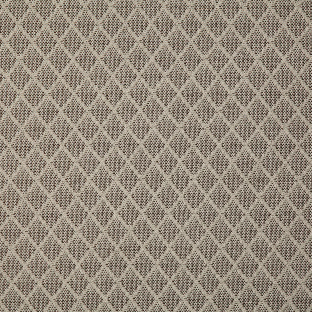 Pindler & Pindler Harrogate Umber Fabric