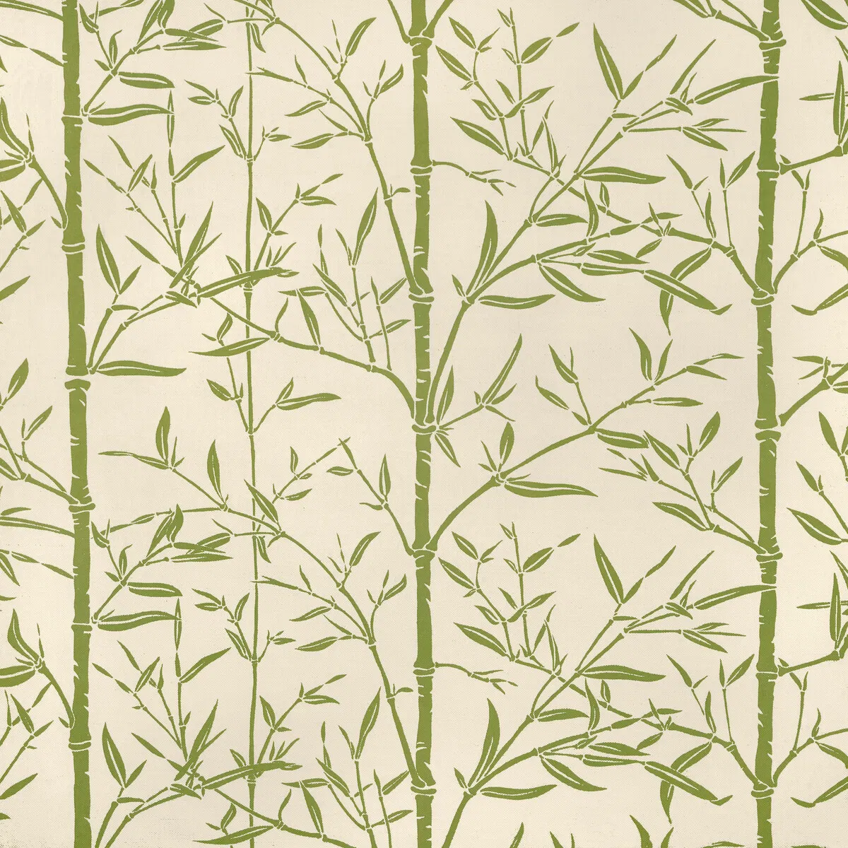 2190-kravet-hs-bamboo-cactus-fabric-1.webp