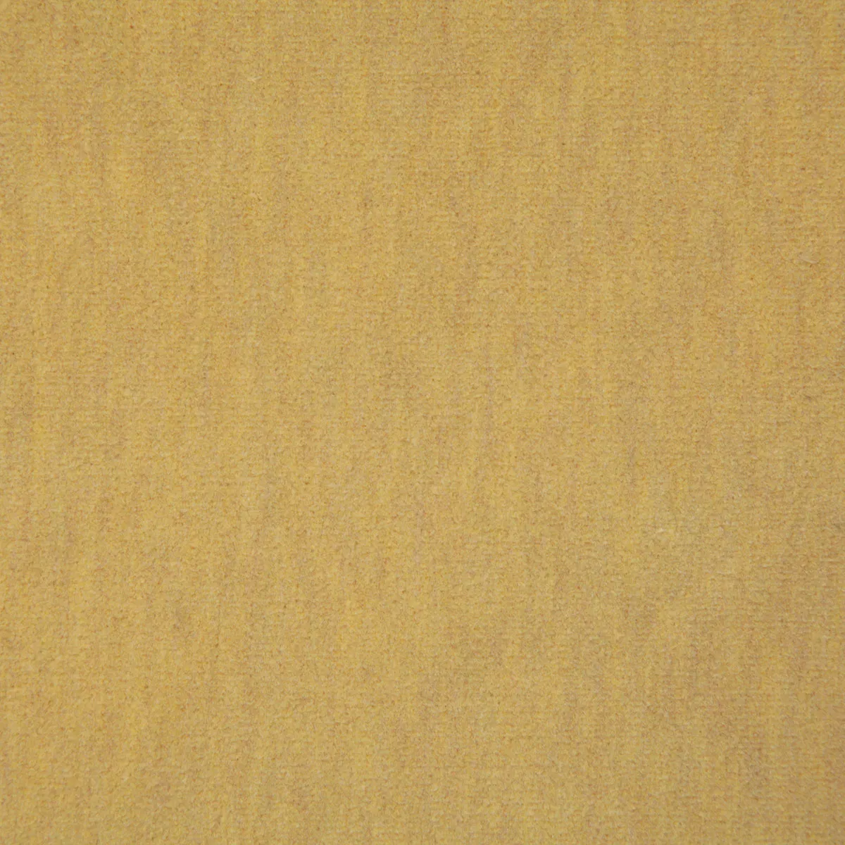 Pindler & Pindler Cliffside Soleil Fabric