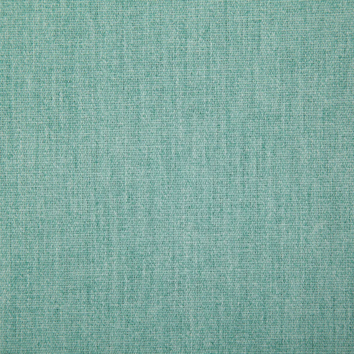 Pindler & Pindler Promenade Aqua Fabric