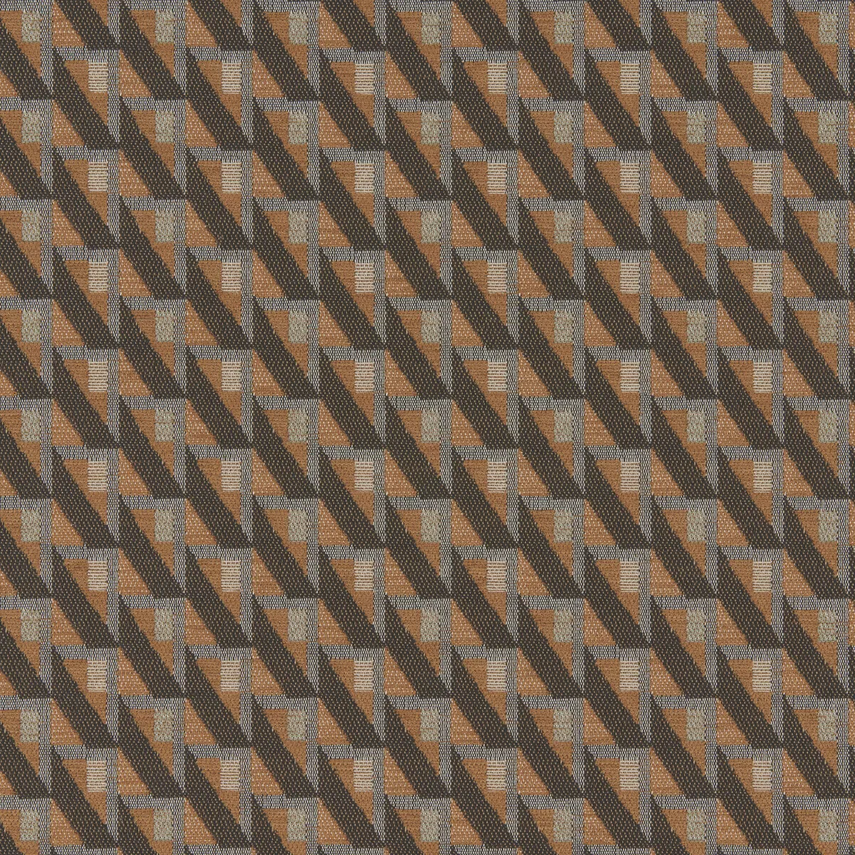 Kravet Square Root Walnut Fabric 1 2196-kravet-square-root-walnut-fabric-1.webp