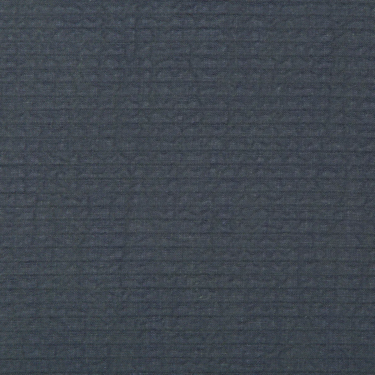 Kravet Coverlet Atlantic Fabric