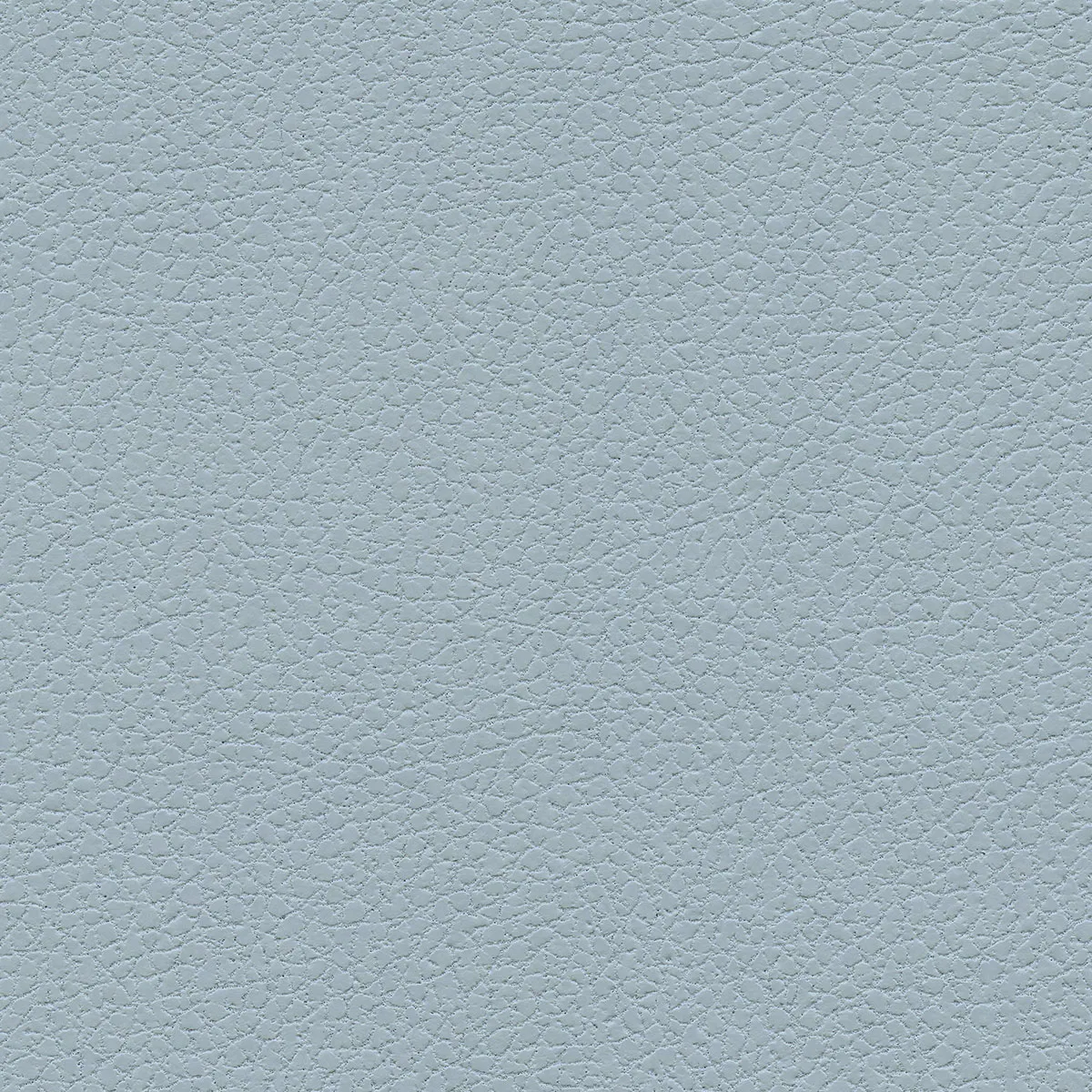 UltrafabricsÂ® BrisaÂ® Iceberg Fabric