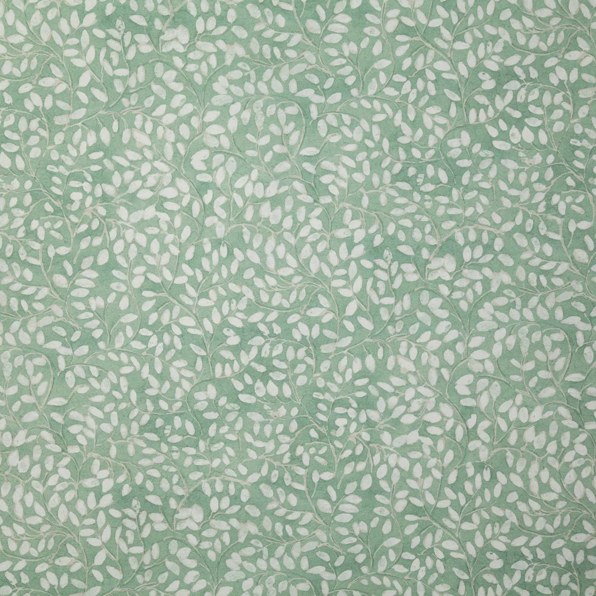 Pindler & Pindler Celia Jade Fabric