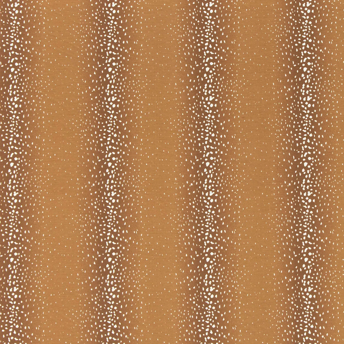 2201-premier-prints-outdoor-antelope-stucco-fabric-1.webp