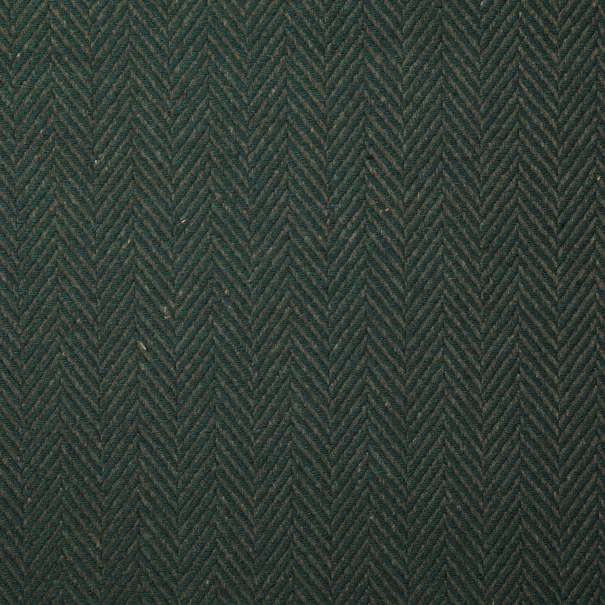 Pindler & Pindler Ellis Pine Fabric