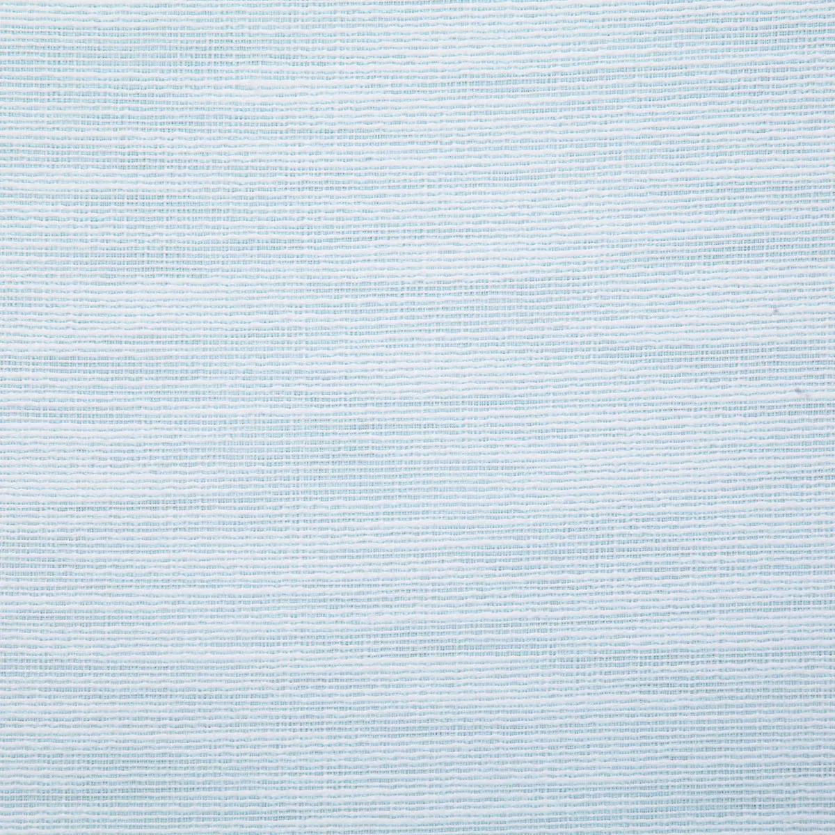Pindler & Pindler Cannes Sky Fabric