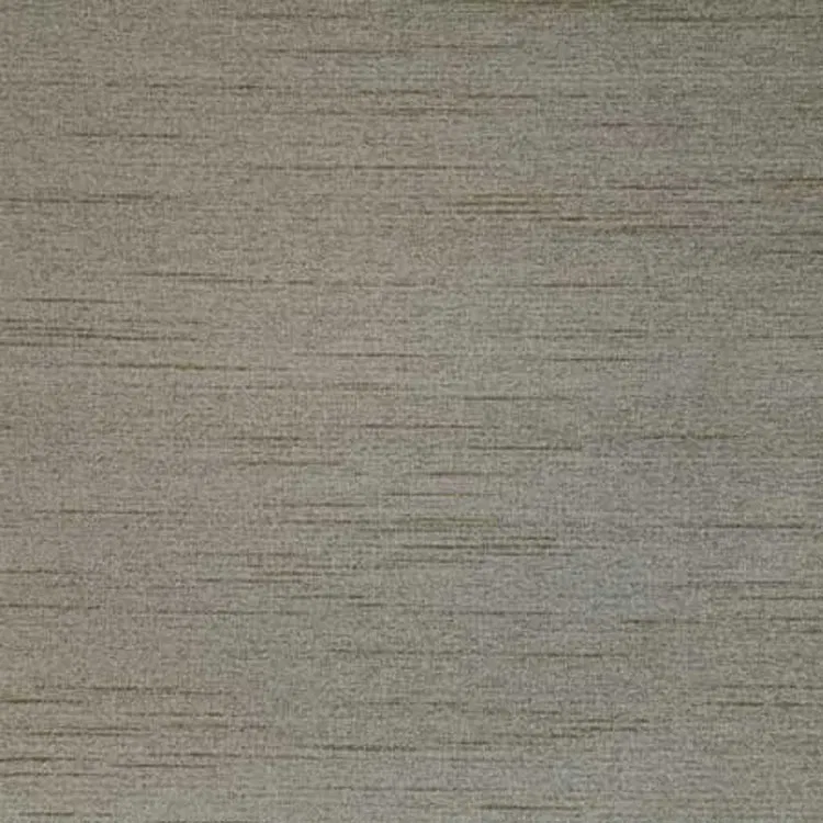 2204-pindler-pindler-gala-alloy-fabric-1.webp