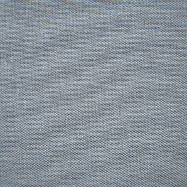 Pindler & Pindler Balboa Fog Fabric