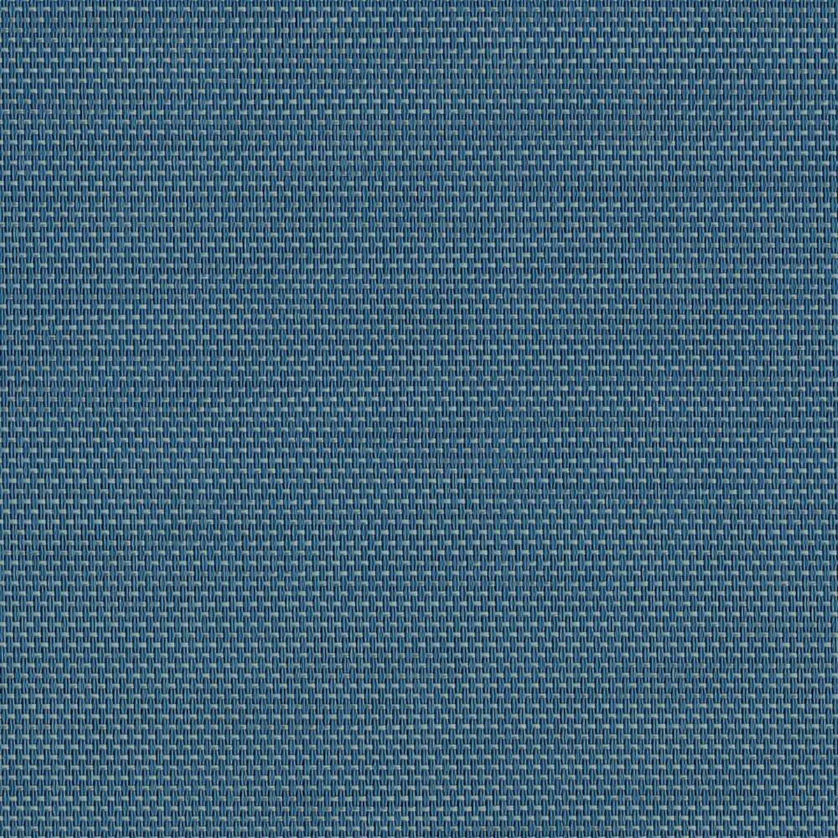 Phifertex Resort Collection Pacific Outdoor Vinyl Mesh Fabric