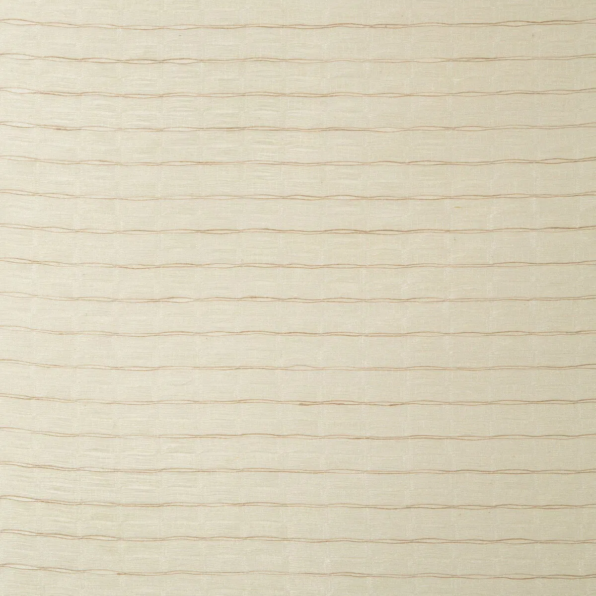 Kravet Basics 4678-1 Fabric