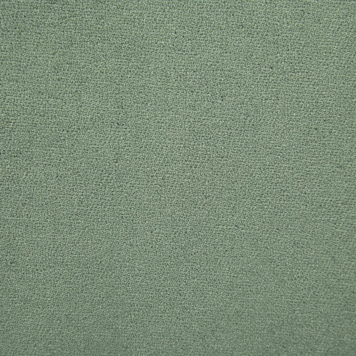 Pindler & Pindler Athena Celadon Fabric 1 2215-pindler-pindler-athena-celadon-fabric-1.webp