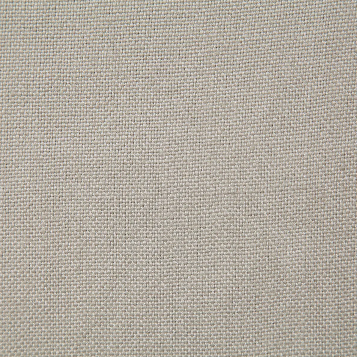 Pindler & Pindler Wagner Stone Fabric
