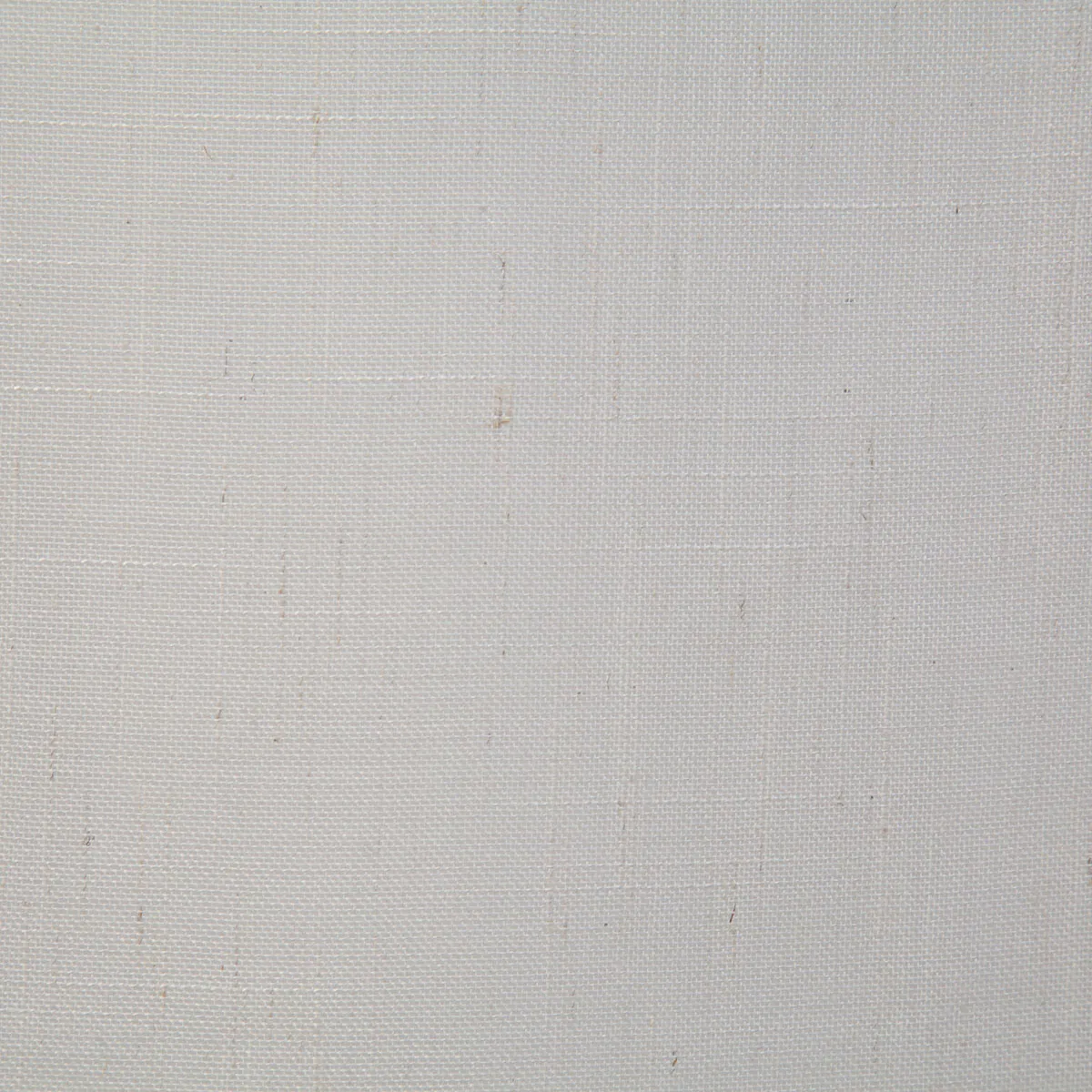 2223-pindler-pindler-viola-stone-fabric-1.webp