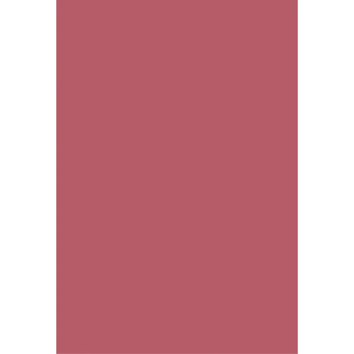 Cole & Son Colour Box Velvet Rose Fabric
