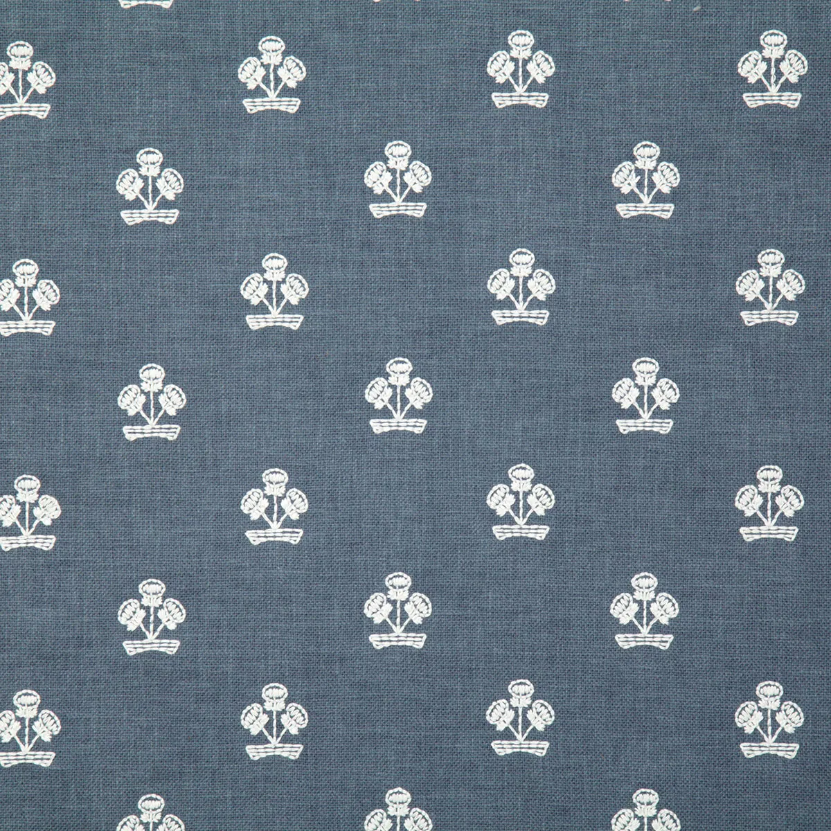 Pindler & Pindler Amesbury Denim Fabric