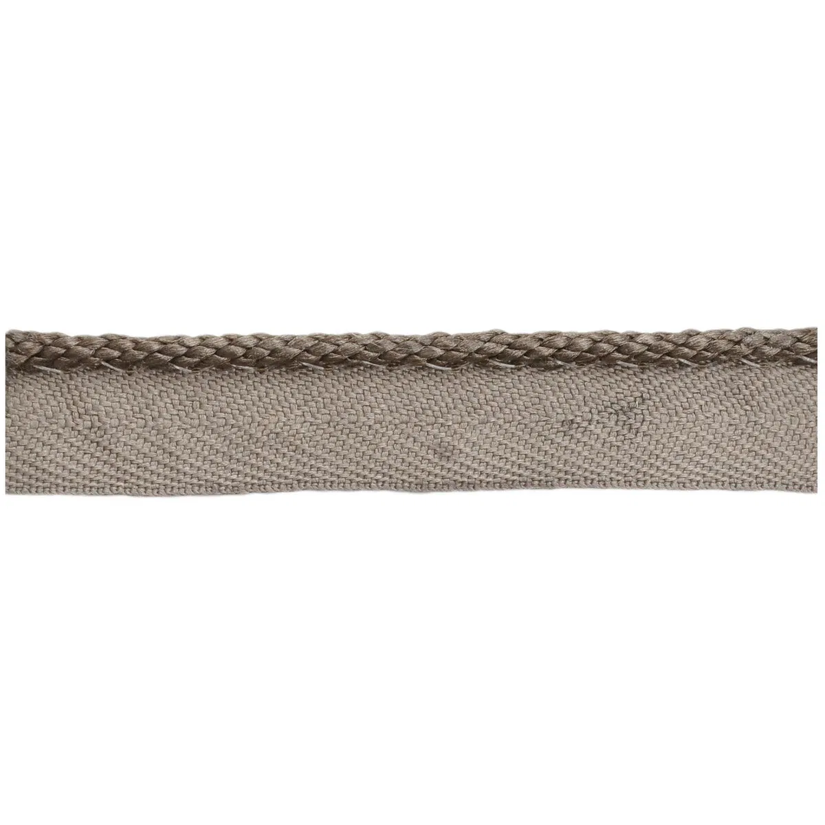 Threads T30562 818 Lip Cord Trim