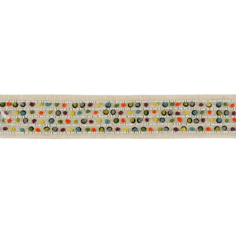2235-kravet-t30730-9435-banari-zanzibar-1.webp