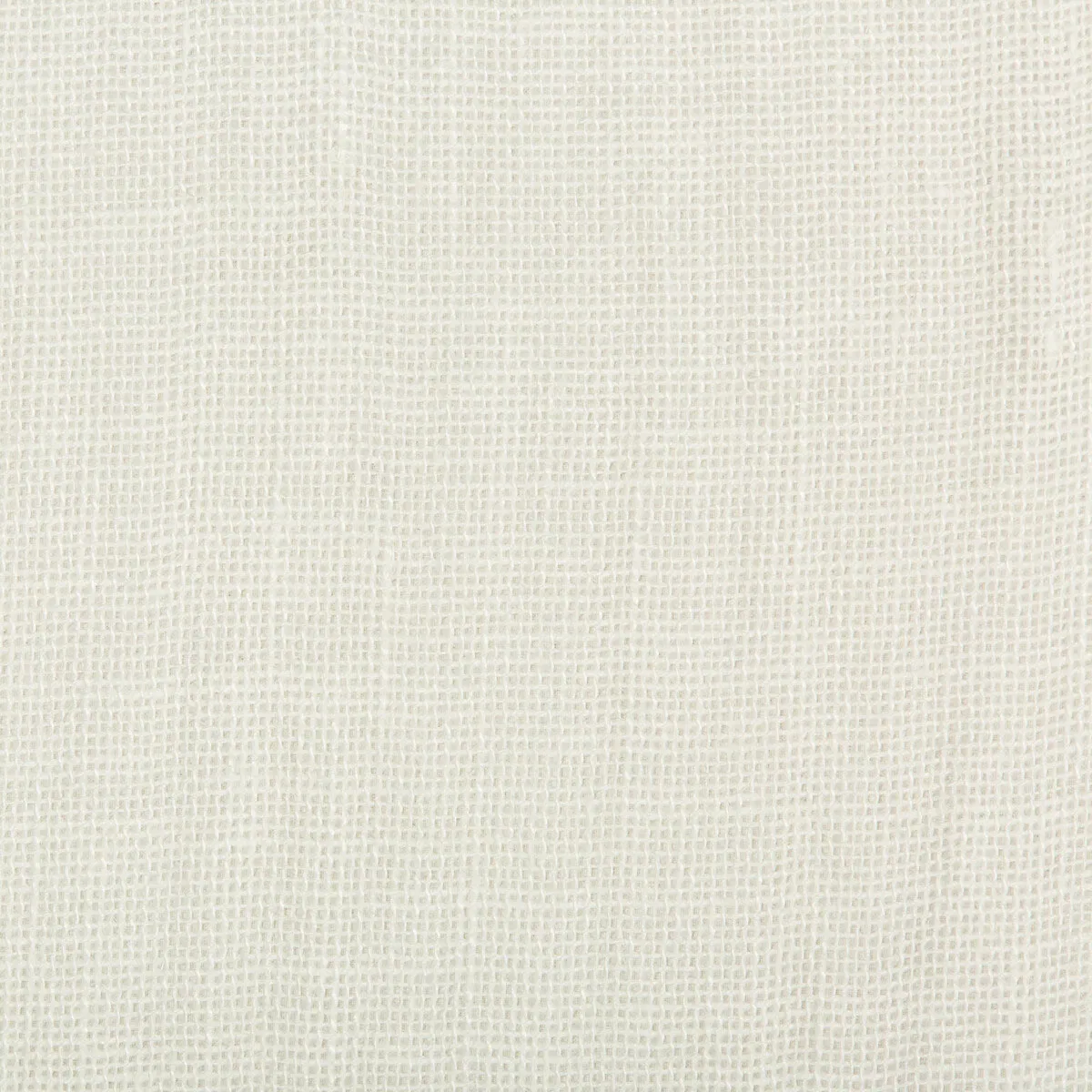 Kravet Design 4583-1 Fabric