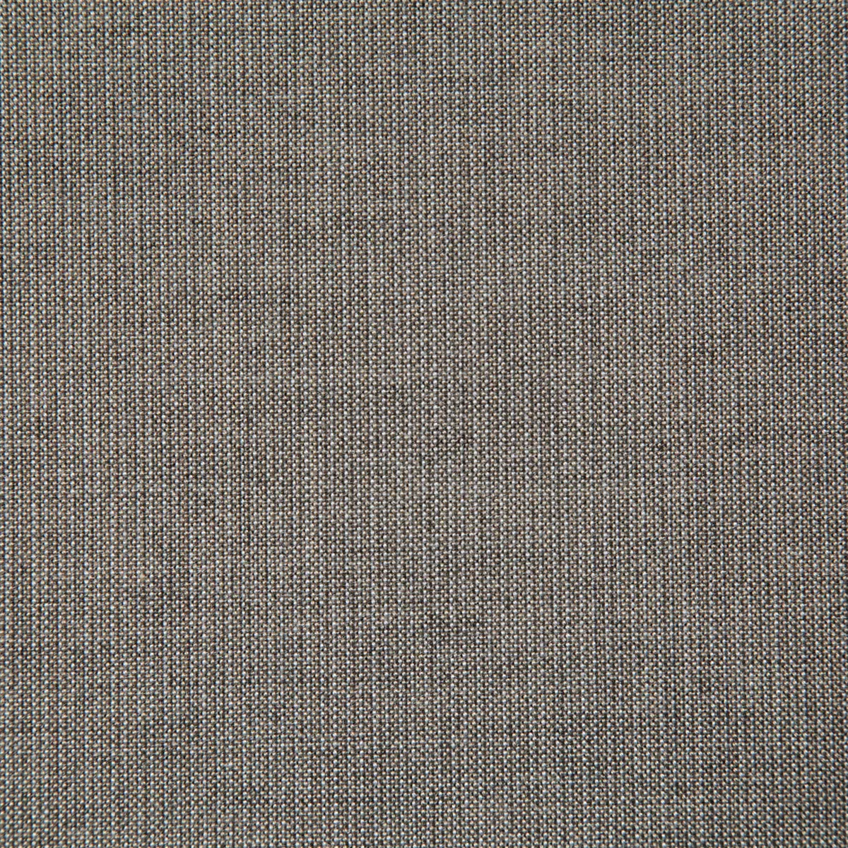 224-pindler-pindler-rockwell-grey-fabric-1.webp