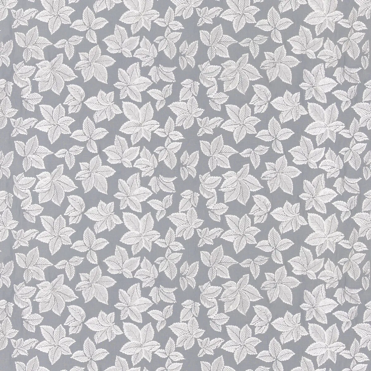 GP & J Baker Ashkam Denim Fabric 1 2240-gp-j-baker-ashkam-denim-fabric-1.webp