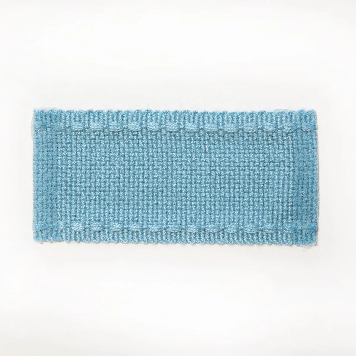 Pindler & Pindler Bali Mineral