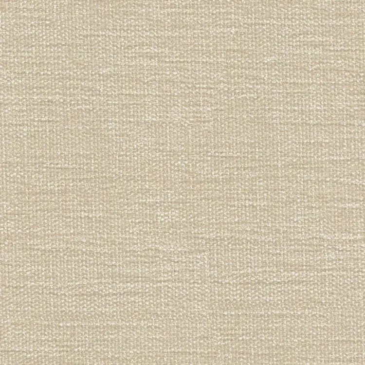 Kravet 34959.111 Fabric