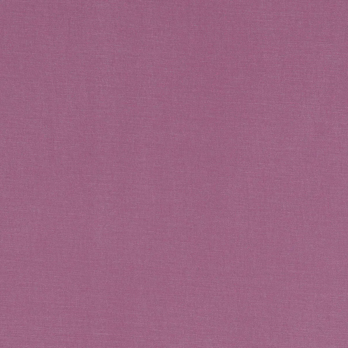 Clarke & Clarke Alora Sorbet Fabric