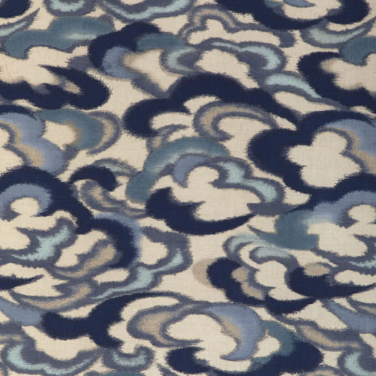 2244-brunschwig-fils-stratus-print-sky-lapis-fabric-1.webp