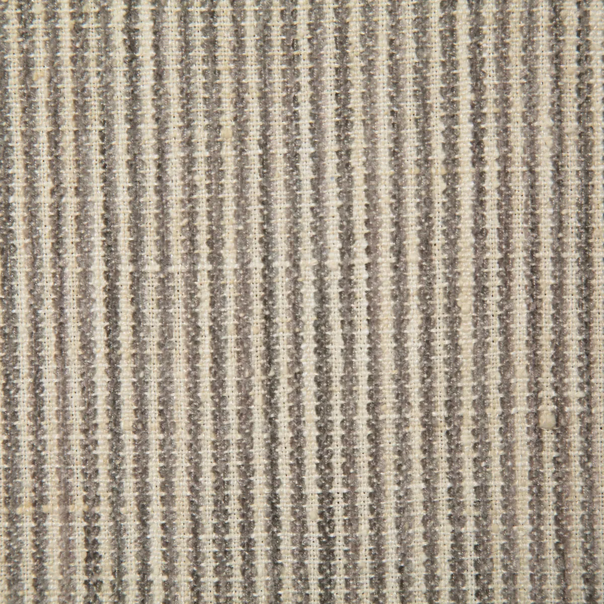 Pindler & Pindler Glover Stone Fabric