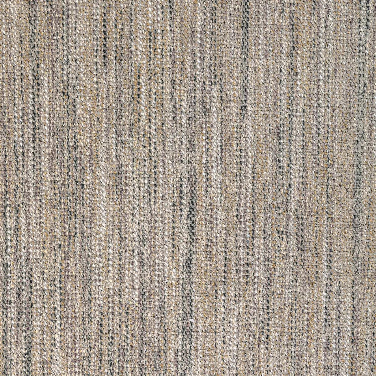 Kravet Delfino Stone Fabric 1 2246-kravet-delfino-stone-fabric-1.webp