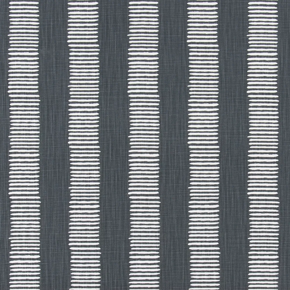 Premier Prints Dash Iron Slub Linen Fabric