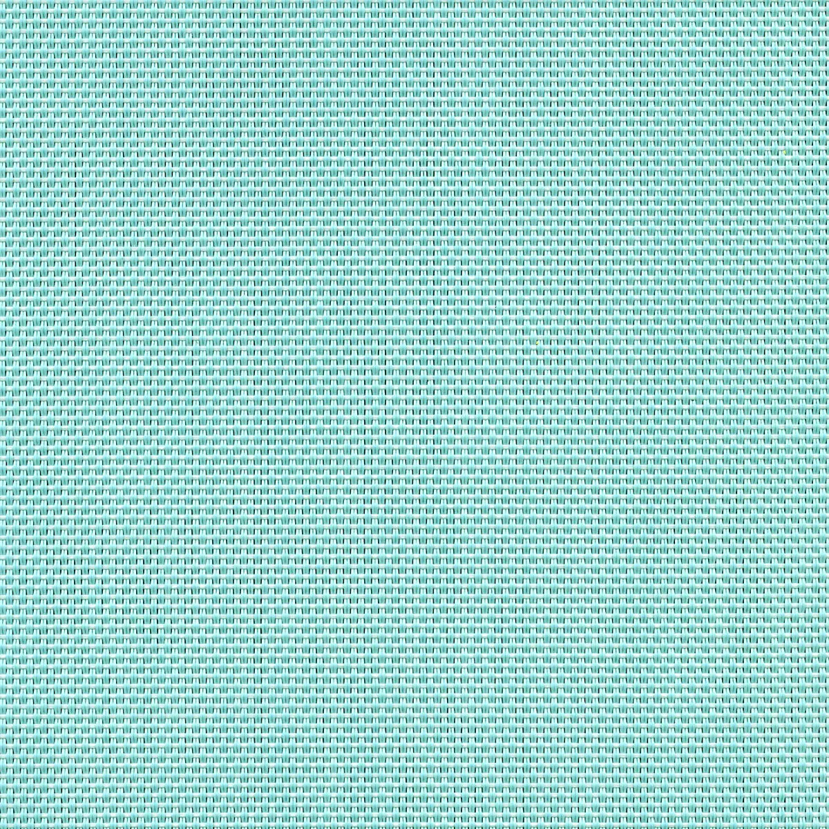 Phifertex Resort Collection Breeze Outdoor Vinyl Mesh Fabric