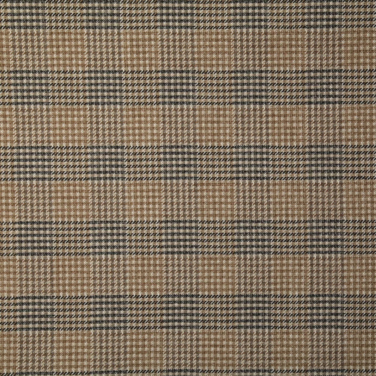 Pindler & Pindler Anderson Fawn Fabric 1 2257-pindler-pindler-anderson-fawn-fabric-1.webp