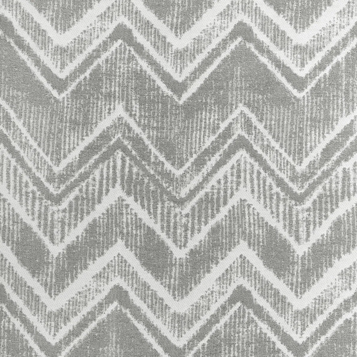 Kravet Riviera Batik Driftwood Fabric