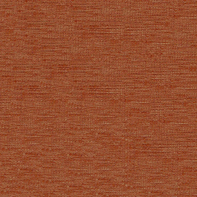 ABBEYSHEA Boz 44 Ginger Fabric