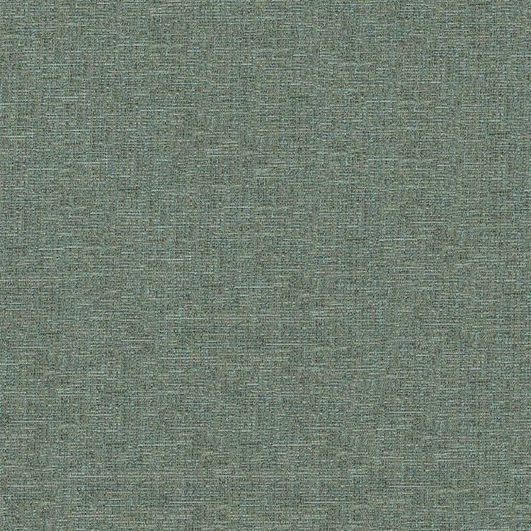 ABBEYSHEA Miura 31 Storm Fabric
