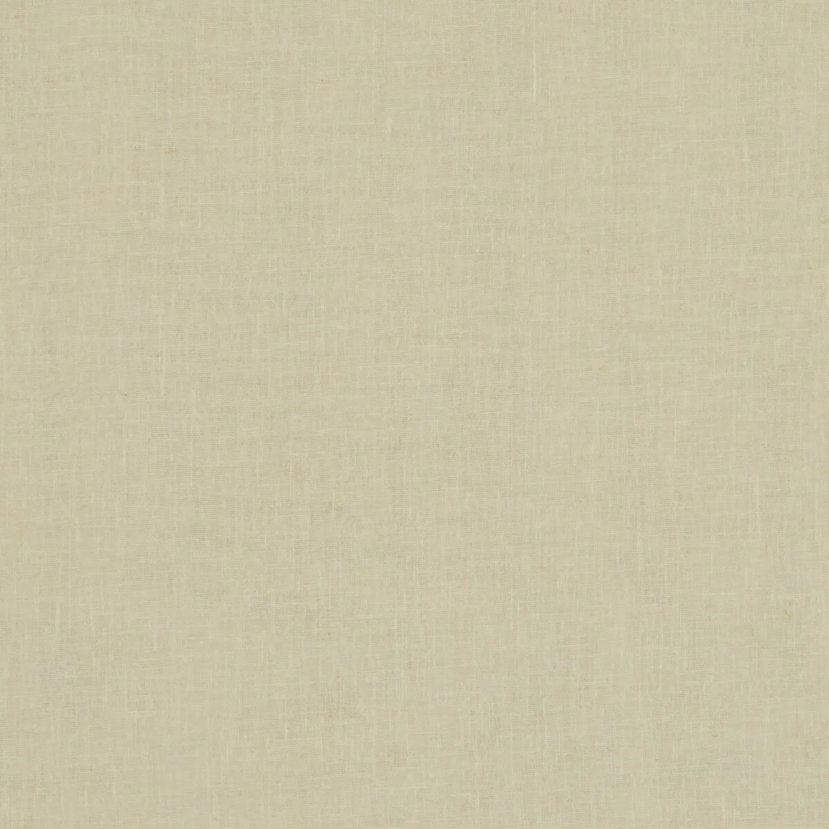 Clarke & Clarke Midori Bamboo Fabric