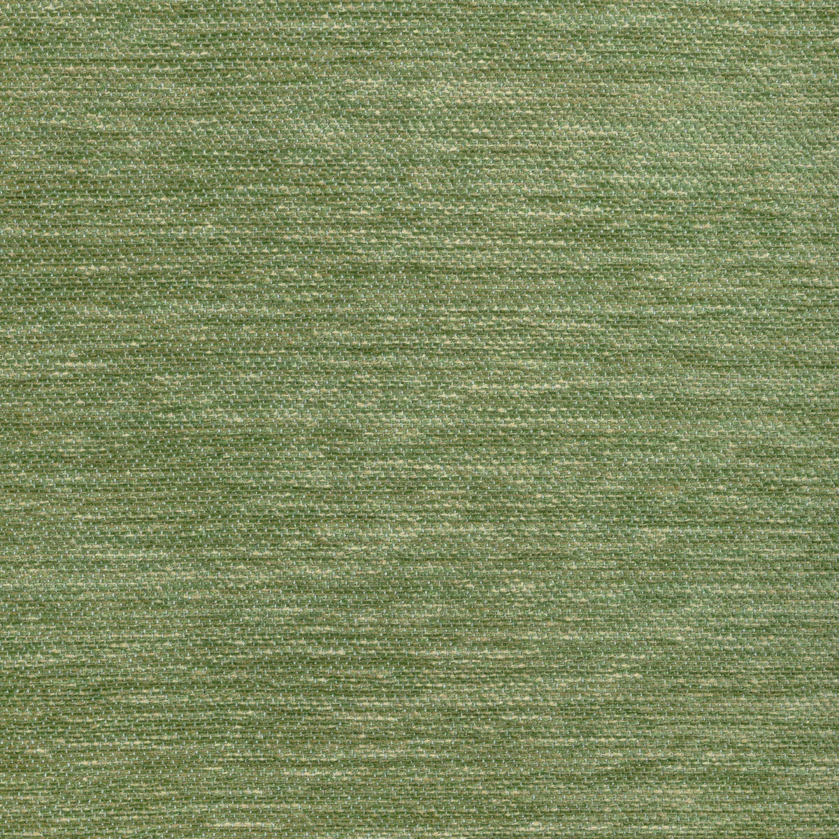 Brunschwig & Fils Cognin Texture Green Fabric