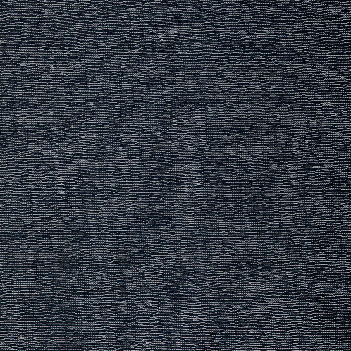2276-kravet-malibu-weave-marine-fabric-1.webp