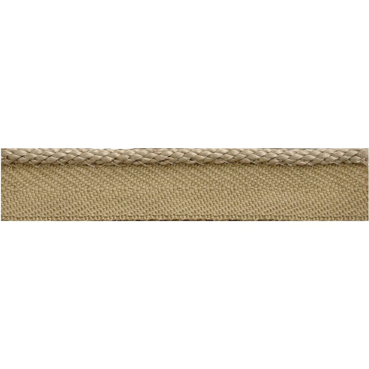 Lee Jofa Pencil Line Putty Lip Cord Trim 1 2277-lee-jofa-pencil-line-putty-lip-cord-trim-1.webp