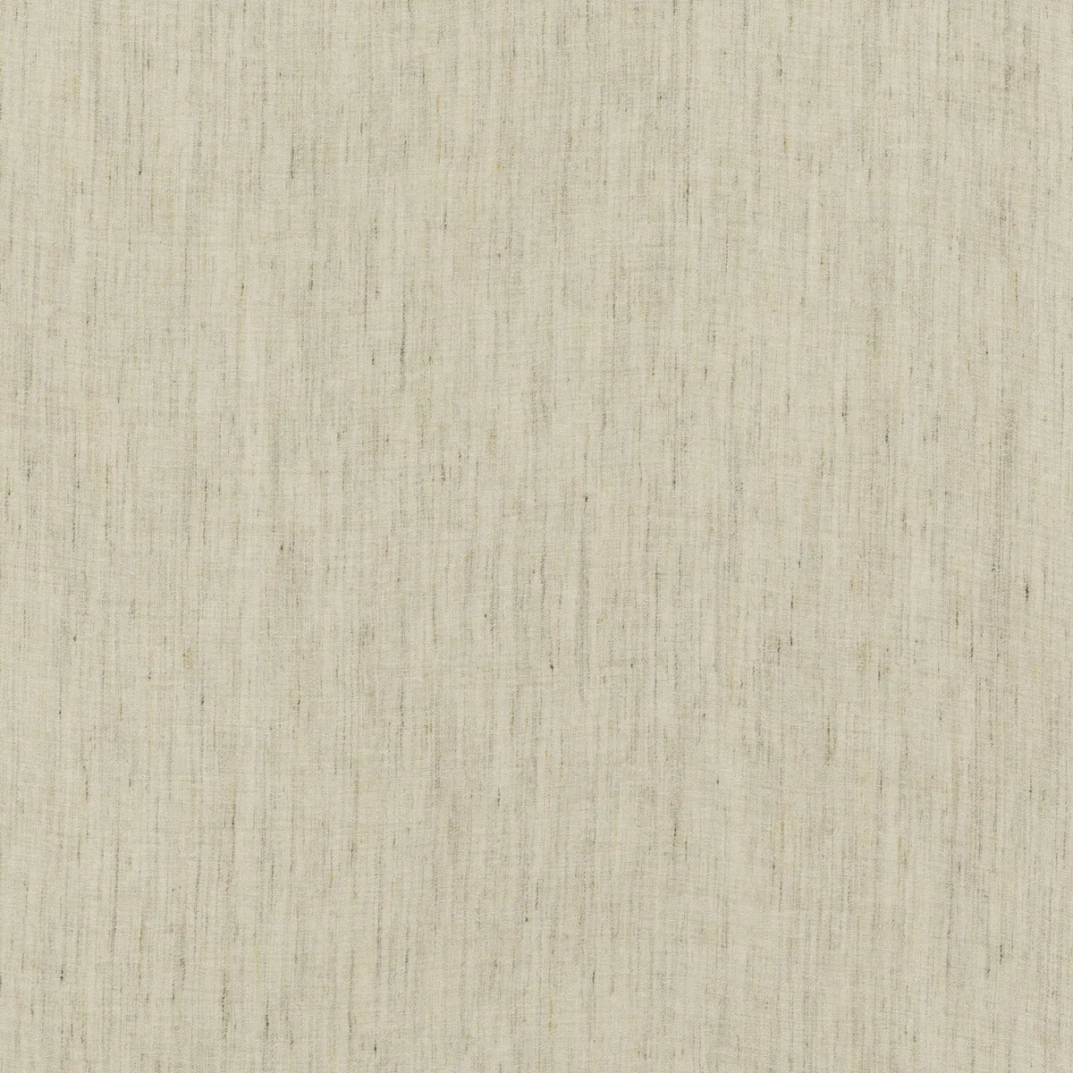 Threads Atacama Parchment Fabric